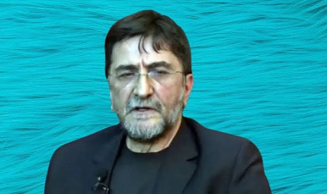 GAZETECİ NİHAT GENÇ HAYATINI KAYBETTİ... TRABZON YASTA