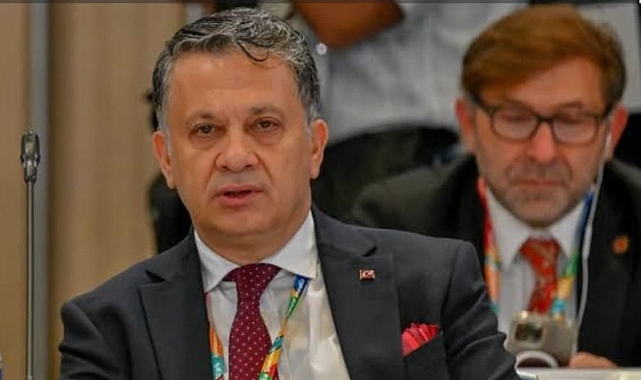 GERÇEK GAZETECİLER İMTİYAZ DEĞİL İTİBAR İSTİYOR