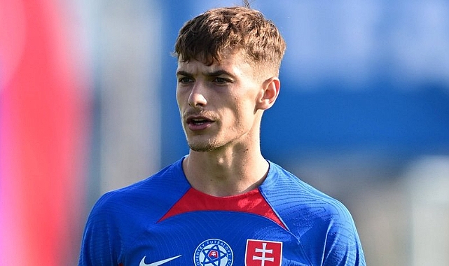 HAMSİK'İM RİGO ISRARI!