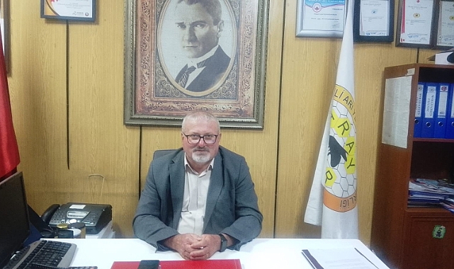 HİLELİ BALLAR ARICILARI TEHDİT EDİYOR!