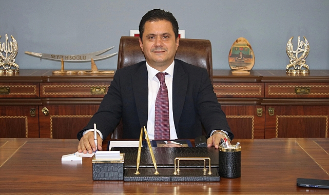 HİS OĞLU: İMAM HATİPLERE DÜŞMANLIKLA SİYASET OLMAZ