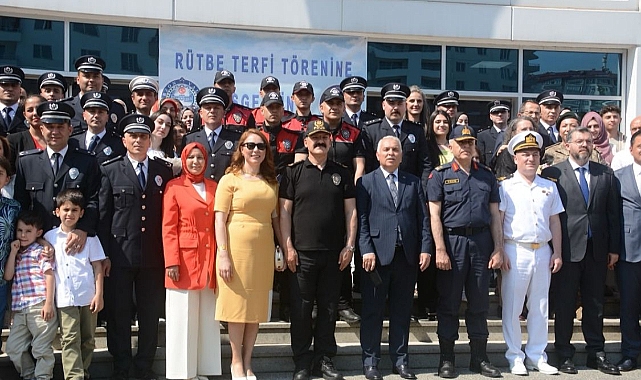 HİSOĞLU: GERÇEK DIŞI İDDİALARLA KURUMLARIMIZI KİMSE YIPRATAMAZ!