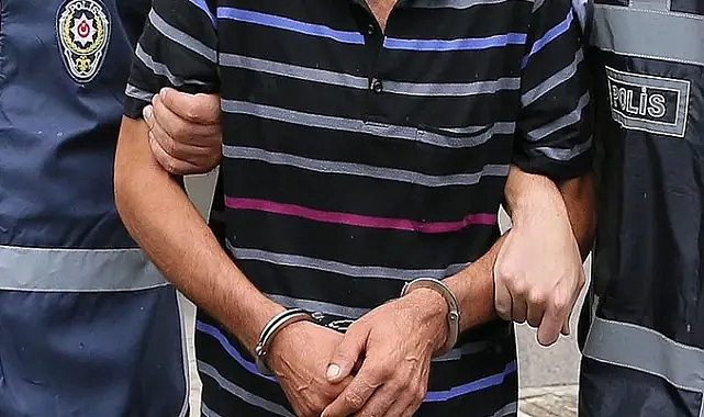 İBB'YE YOLSUZLUK SORUŞTURMASI