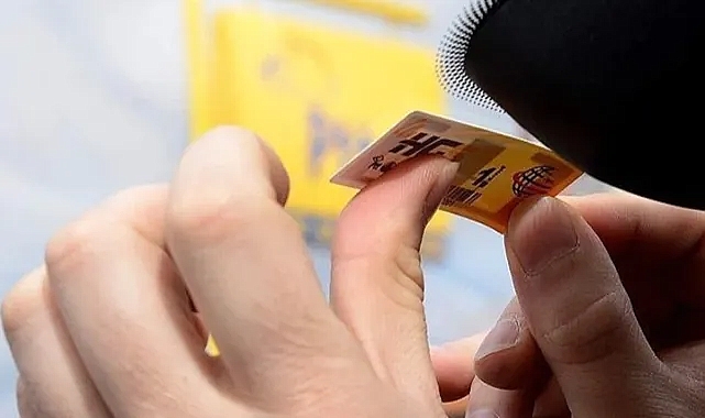 İKİ BANKADAN EMEKLİYE KAMPANYA!