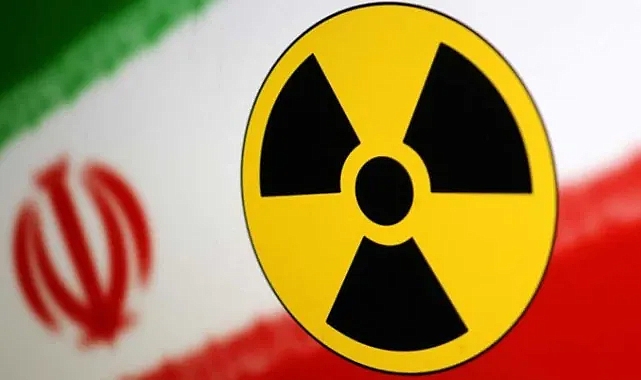 İSTANBUL'DA TARİHİ GÖRÜŞME