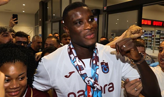 İŞTE ONUACHU'NUN MALİYETİ