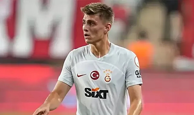 KAZIMCAN İÇİN KRİTİK HAFTA