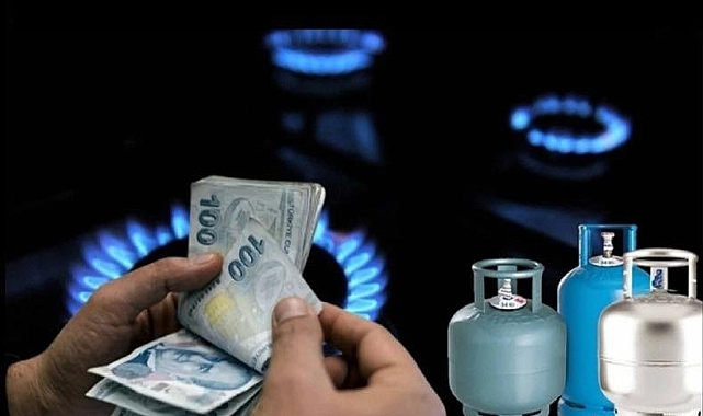 KENDİ DEĞİL AMA FİYATI PATLADI!