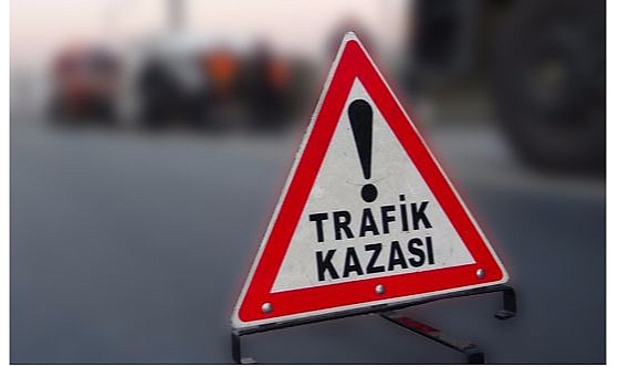 KEŞAP'TA KORKUTAN KAZA: 8 YARALI