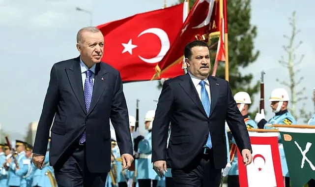 KRİTİK GÖRÜŞME!