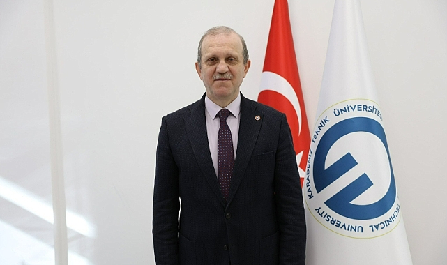 KTÜ, KALİTE YOLCULUĞUNU SÜRDÜRÜYOR