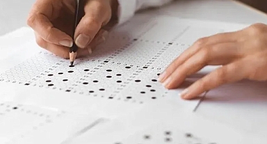 LGS'DE ŞAİBE Mİ VAR?