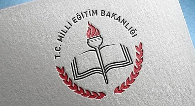 MEB'DEN YENİ DÜZENLEME