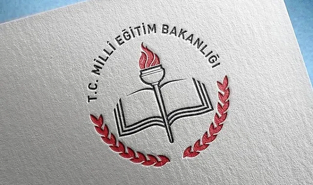 MEB'DEN YENİ DÜZENLEME