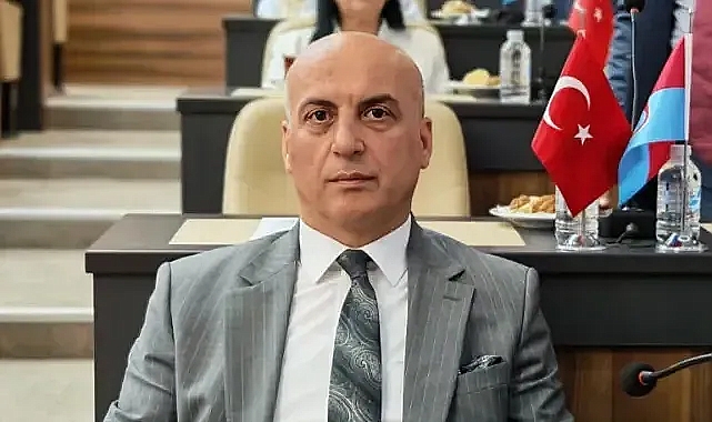 MHP'Lİ KINALI'NDAN FLAŞ ÇIKIŞ: MİLLET ARTIK YAŞAYAMAYACAK HALE GELDİ!