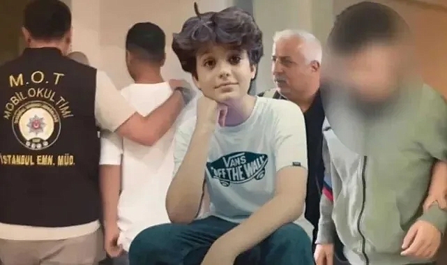 MİNGUİZZİ DAVASINDA YENİ GELİŞME