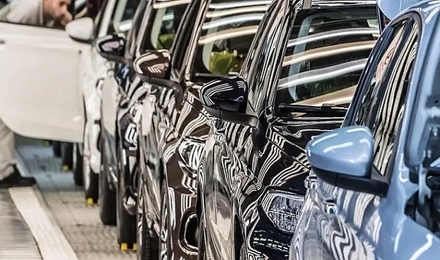 ÖTV ORANLARI DEĞİŞTİ