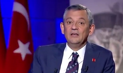 ÖZEL: 12 ASLAN PARÇASI BOŞU BOŞUNA ÖLDÜ!