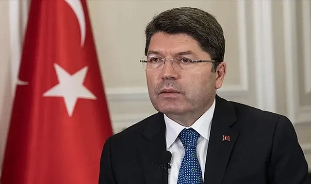 PKK'LILAR TAHLİYE EDİLDİ Mİ?