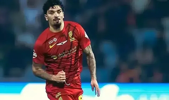 PUERTAS'DA SONA DOĞRU