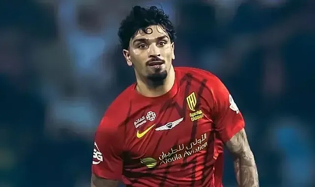 PUERTAS'TA İMZA AN MESELESİ!