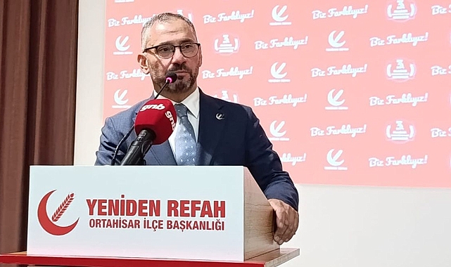 PULAT'TAN SARAL'A ÇAĞRI: NEDEN ÇÖZÜM ÜRETMİYORSUNUZ?