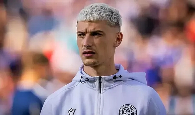 RİGO İÇİN SOMUT ADIM ATILACAK