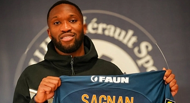 RİZESPOR BOMBAYI PATLATTI