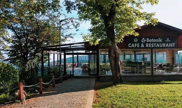 SOSYAL TESİSLER KİME AİT?