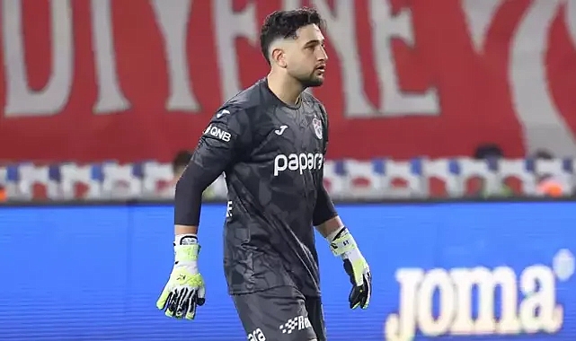 TAHA TEPE YOL AYRIMINDA