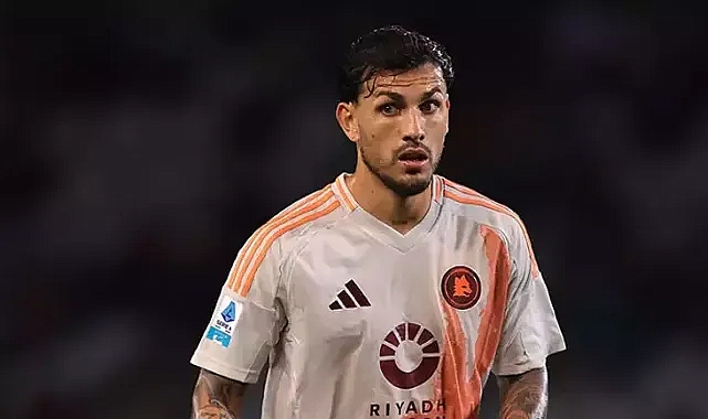 TARAFTAR ÇILDIRDI: PARADES'İ İSTİYORLAR!