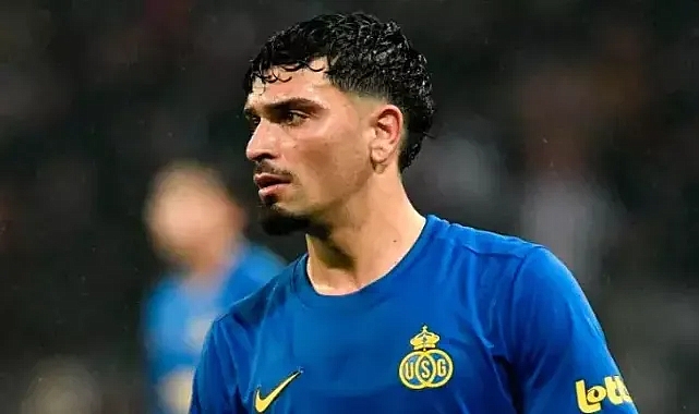 TEKKE'NİN GÜNDEMİNDE PUERTAS VAR