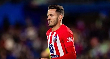 TRABZONSPOR'A NİGUEZ MÜJDESİ