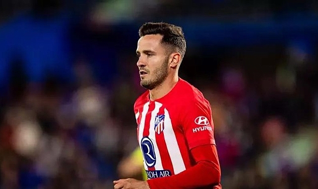 TRABZONSPOR'A NİGUEZ MÜJDESİ