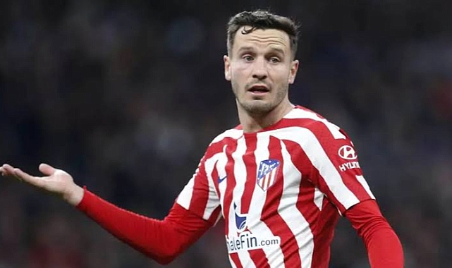 TRABZONSPOR BOMBAYI PATLATTI... NİGUEZ KOPTU GELİYOR