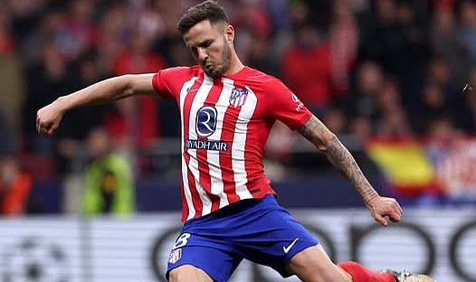 TRABZONSPOR'DAN NİGUEZ'E RESMİ TEKLİF