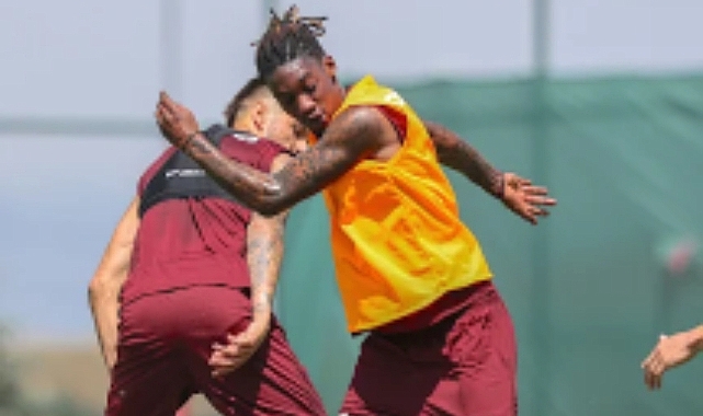 TRABZONSPOR DOLU DİZGİN