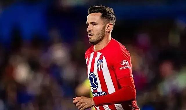 TRABZONSPOR NİGUEZ'DEN HABER BEKLİYOR