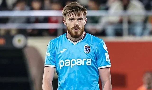 TRABZONSPOR'UN BATAGOV'DAN BEKLENTİSİ 20 MİLYON EURO