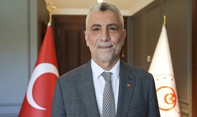 TÜRK VATANDAŞLARINA VİZE MÜJDESİ