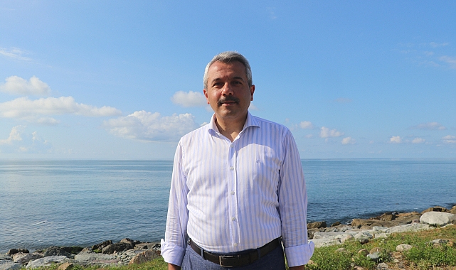 VALİ BAYDAŞ'TAN ÇAY ÜRETİCİLERİNE FİYAT UYARISI