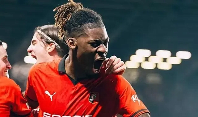 VARSA YOKSA CHRİSTOPHER WOOH