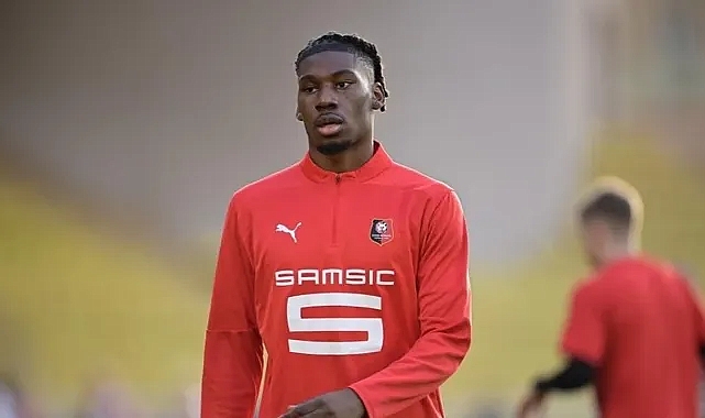 WOOH TRANSFERİ ÇIKMAZDA