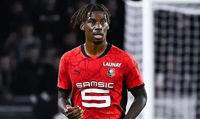 WOOH'UN TRANSFERİNDE PÜRÜZ ÇIKTI