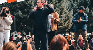 ÇAY KANUNU YOKSA ÇAY ÜRETİCİSİNE GÜLMEK HARAM!