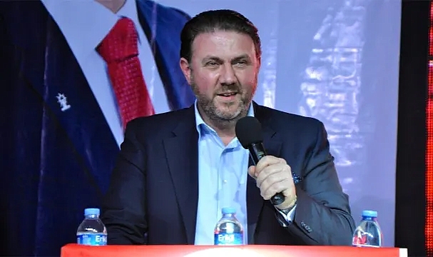 YİĞİT BULUT HAYATINI KAYBETTİ