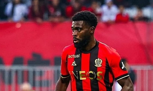 YİNE, YENİ, YENİDEN BOGA!