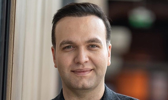 YUSUF İBİŞ TRABZON'A GELİYOR