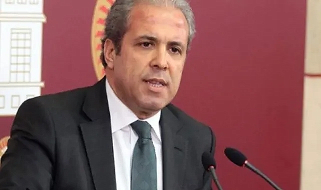 2026'DA REFERANDUM GELEBİLİR