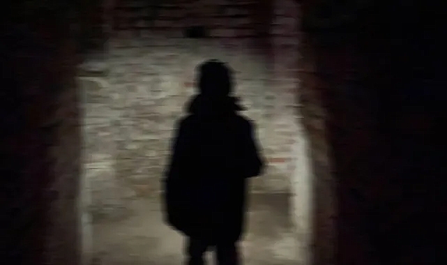 81 İLDE SIĞINAK YAPILACAK